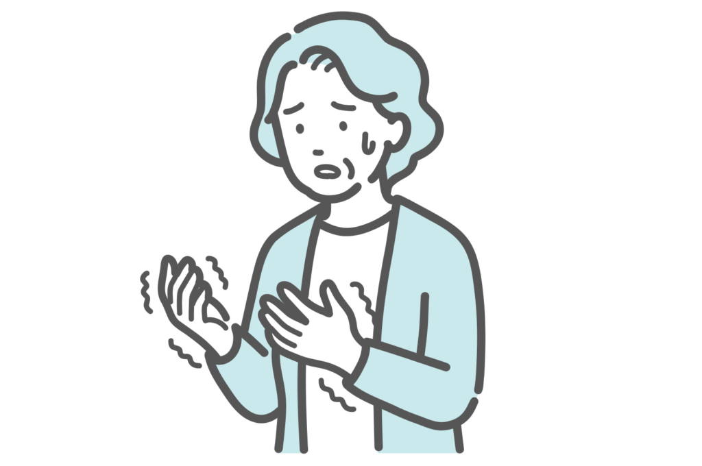 神経難病も医療法人泉玉池在宅クリニックへ