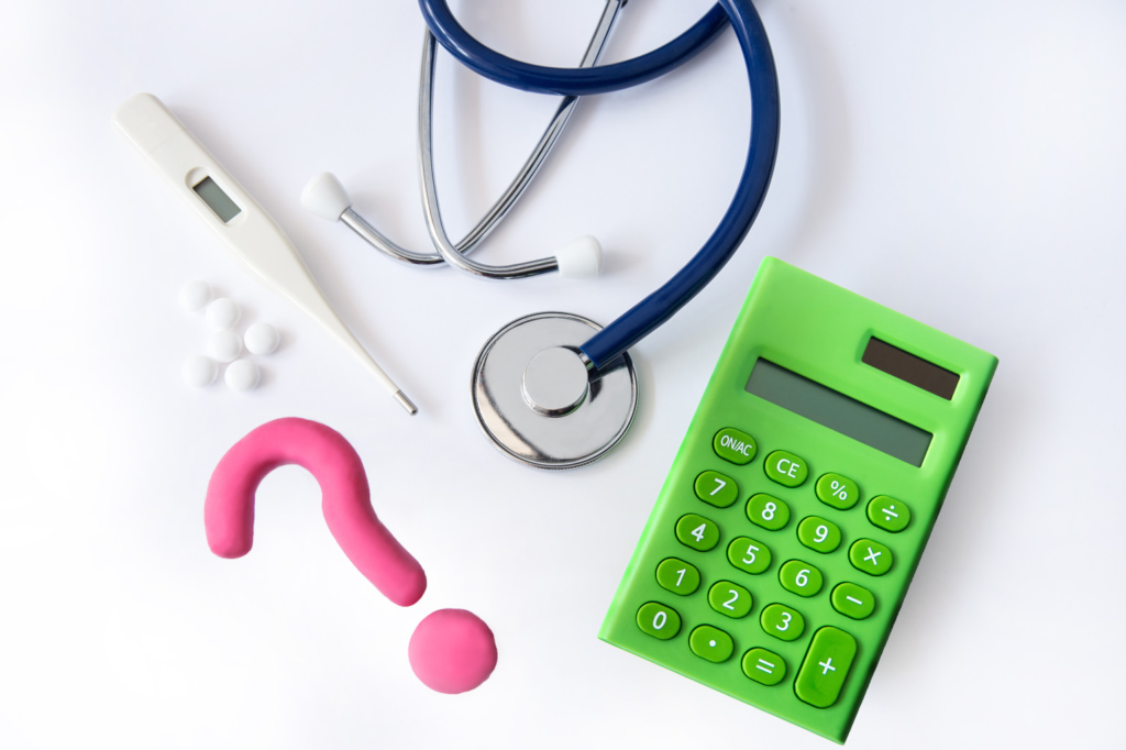 名古屋市西区の医療法人泉玉池在宅クリニック