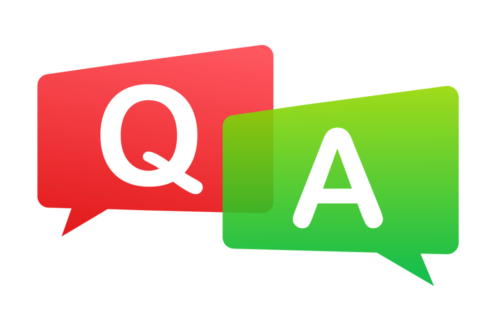 名古屋市西区の医療法人泉玉池在宅クリニック